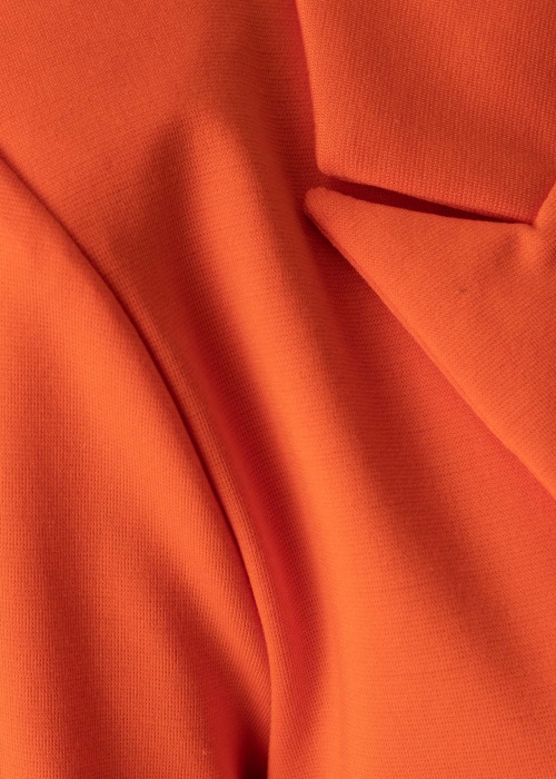 Жакет Rizetta b.young