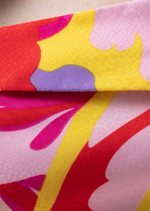 Somethingnew kleit Amelia