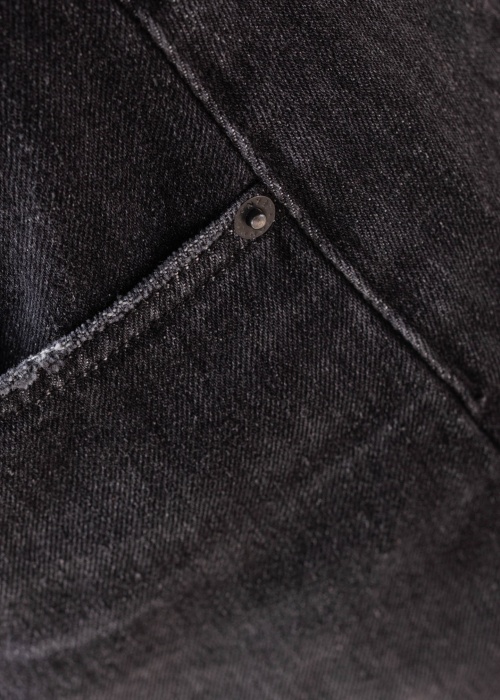 Tommy Jeans teksaseelik Mom