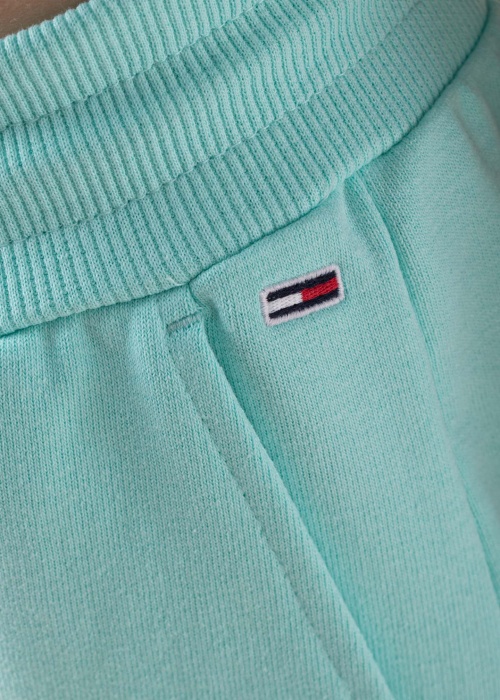 Tommy Jeans dressipüksid Signature