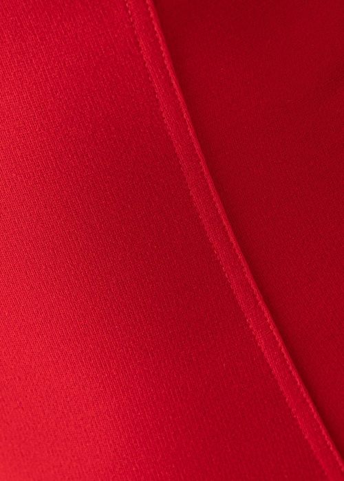 Платье логотип Tommy Jeans