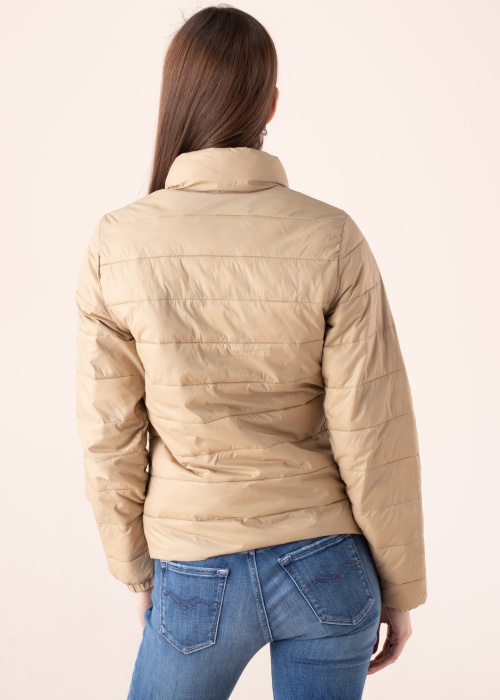 Весенне-осенняя куртка Nora JJXX