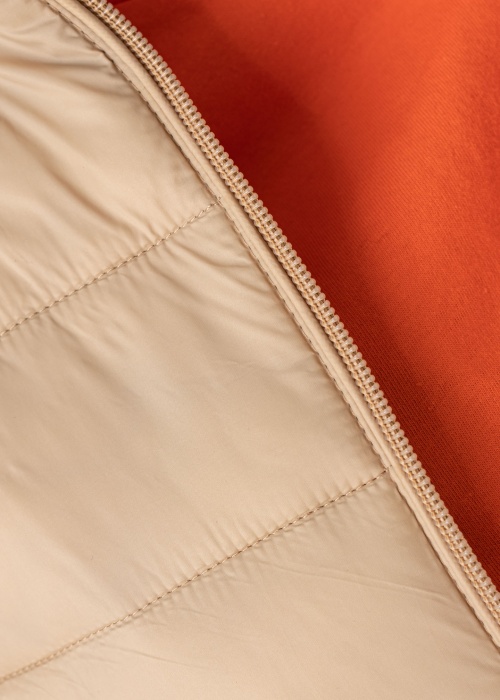 Весенне-осенняя куртка Nora JJXX