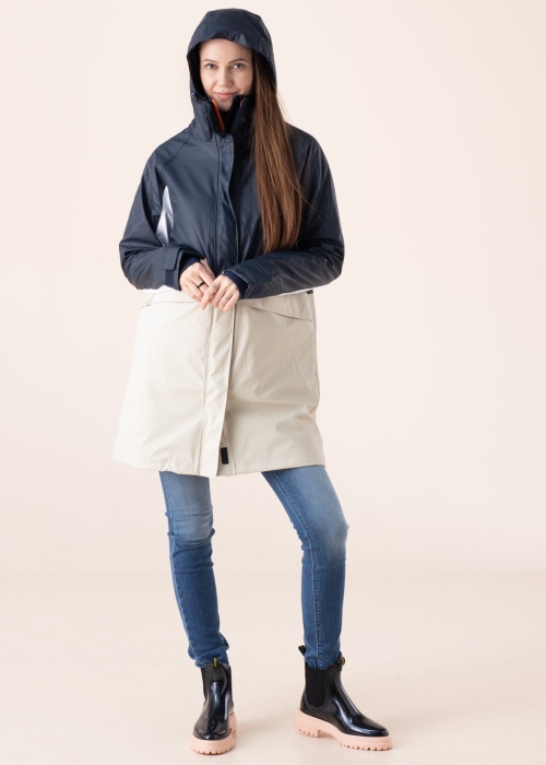 Плащ дождевик Regina Didriksons