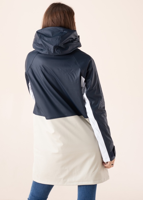 Плащ дождевик Regina Didriksons