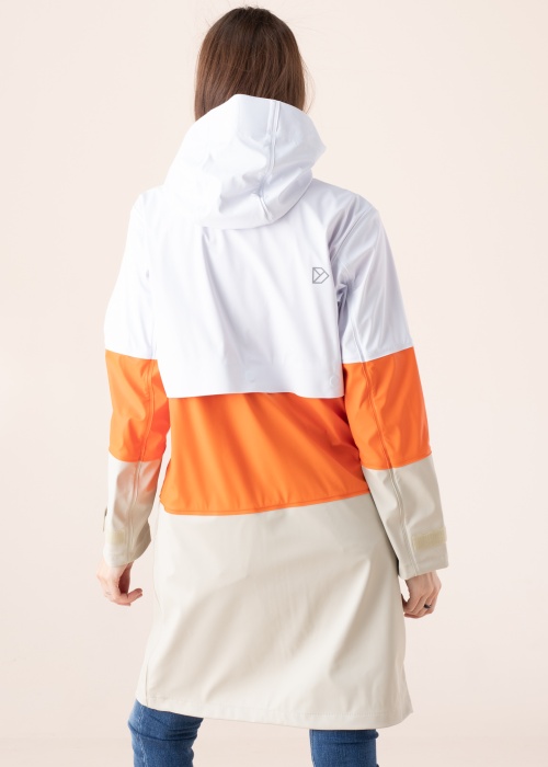 Плащ дождевик Sigrid Didriksons