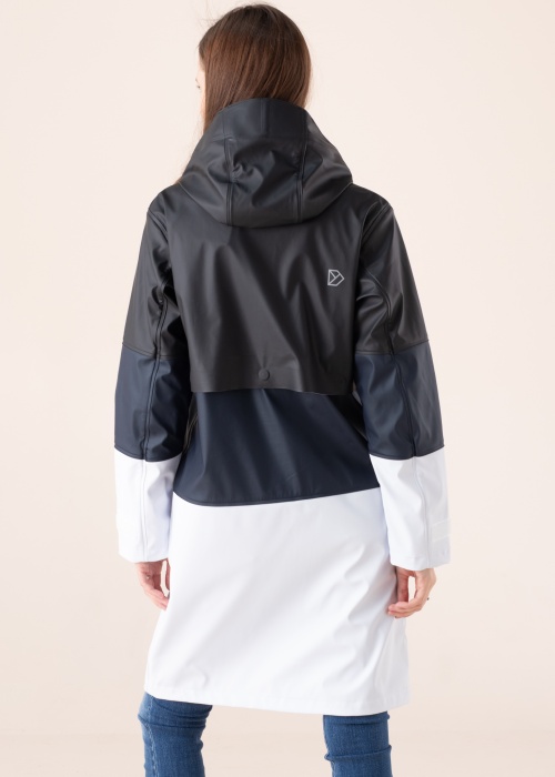 Плащ дождевик Sigrid Didriksons