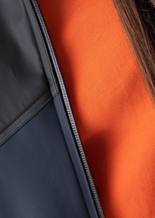 Плащ дождевик Sigrid Didriksons