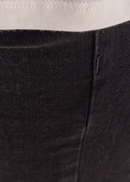 Джинсы Pantalone Replay