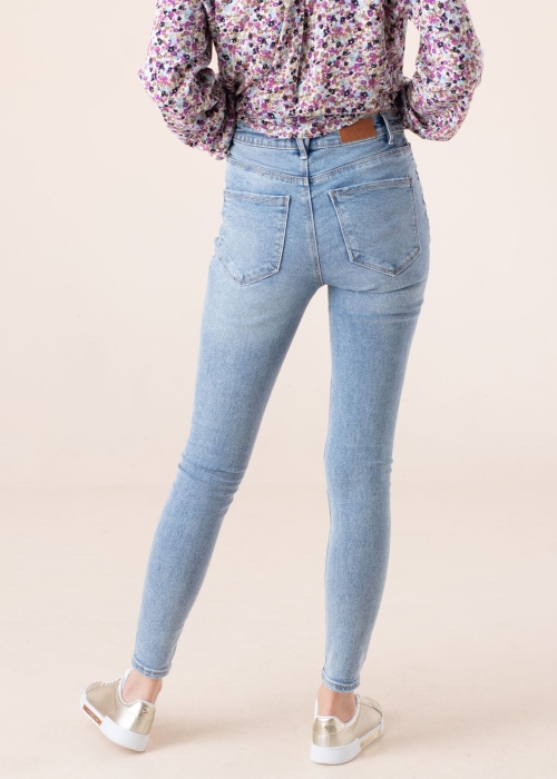 Джинсы Sophia Vero Moda