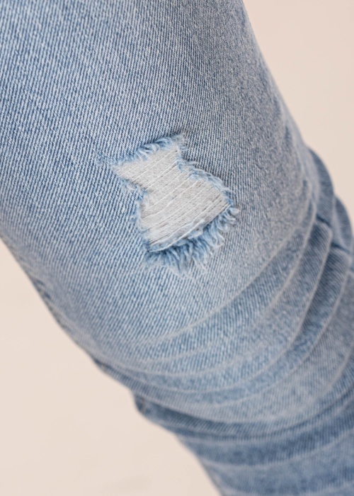 Джинсы Sophia Vero Moda