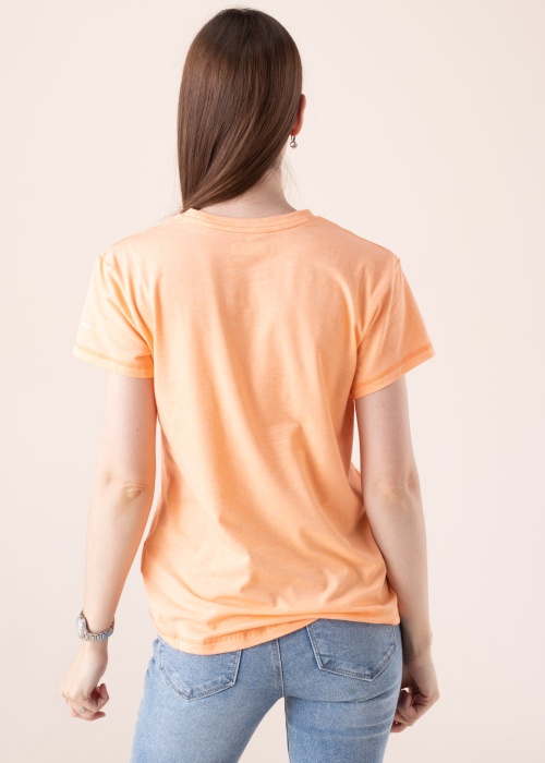 Columbia T-särk Sun Trek