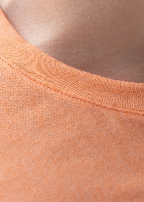 Columbia T-särk Sun Trek