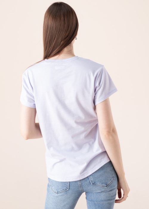 Футболка Sun Trek Graphic Columbia