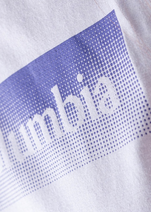 Футболка Sun Trek Graphic Columbia