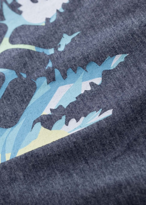 Columbia T-särk Sun Trek Graphic