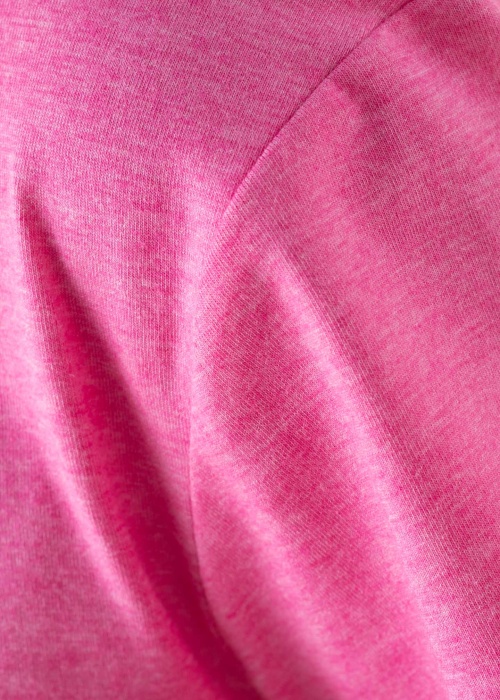 Футболка Sun Trek Columbia