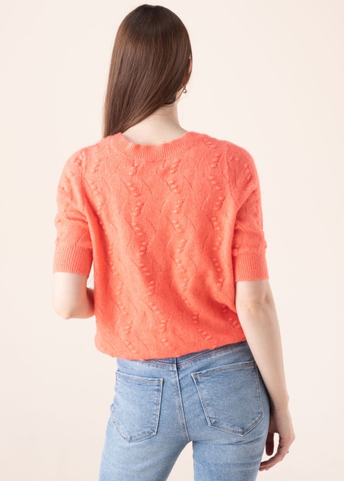 Свитер Ditto Vero Moda