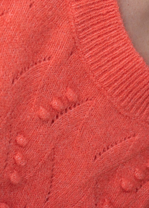 Свитер Ditto Vero Moda