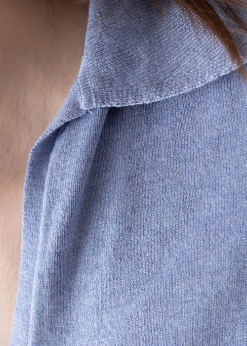 Свитер Hannah Life Only