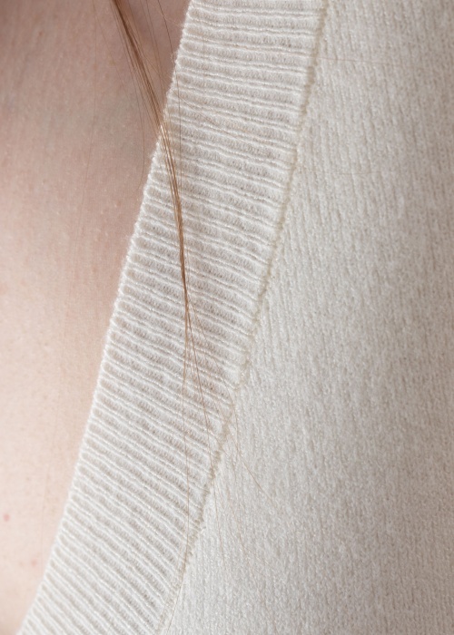 Vero Moda kampsun Nancy