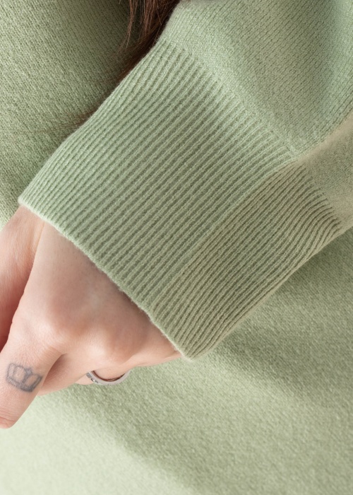 Свитер Nancy Vero Moda