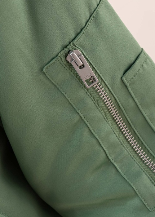 JJXX bomber jakk Madison