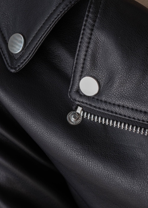 куртка Acomy b.young