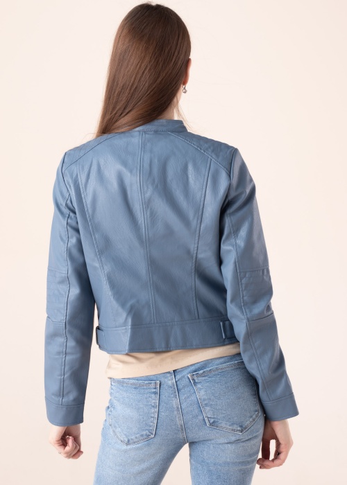 куртка Love Lavine Vero Moda