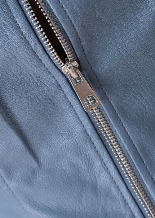 куртка Love Lavine Vero Moda