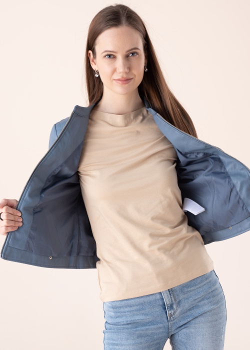 куртка Love Lavine Vero Moda