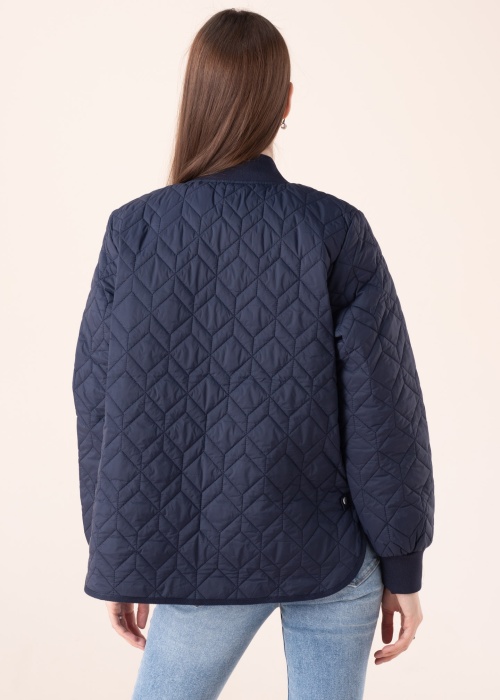 Весенне-осенняя куртка Esprit