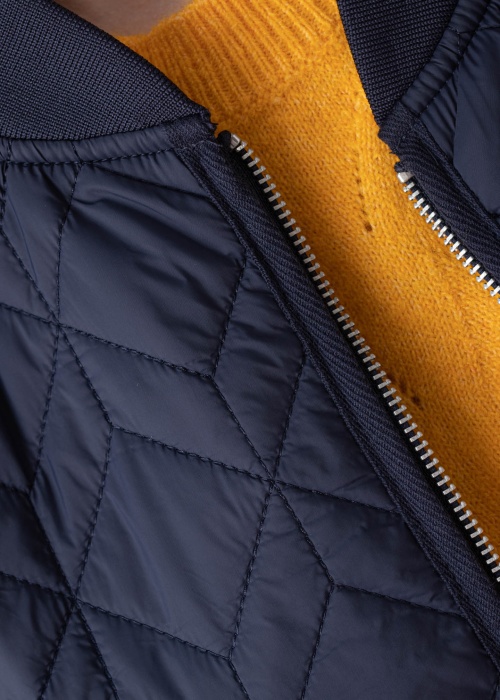 Весенне-осенняя куртка Esprit