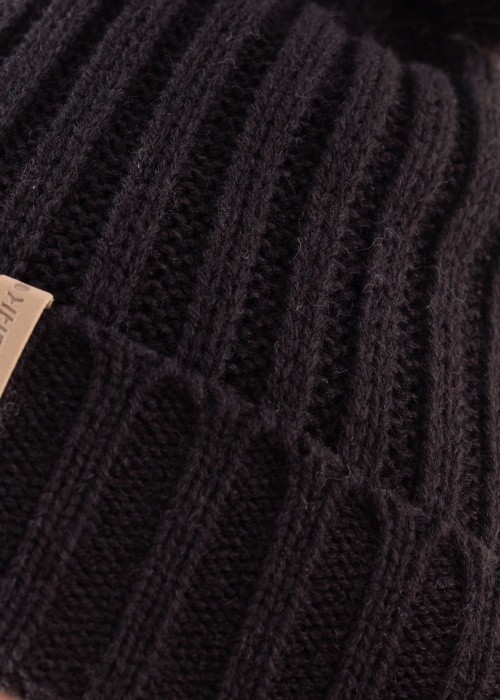 Icepeak talvemüts Hazen