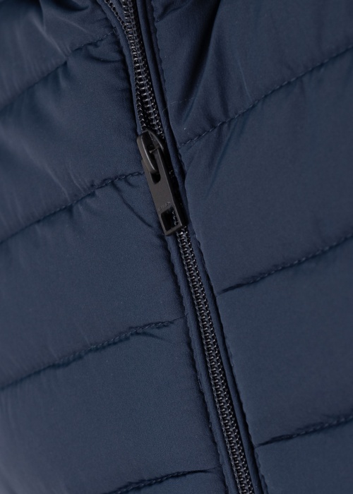 Жилет Recycle Jack & Jones