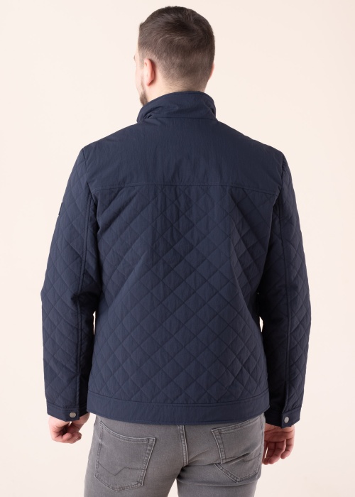 Весенне-осенняя куртка Esprit