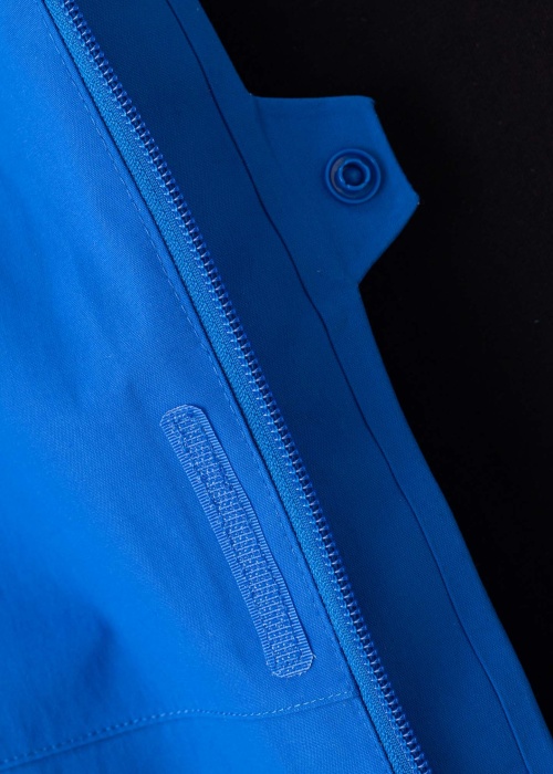 Весенне-осенняя куртка Grit Didriksons