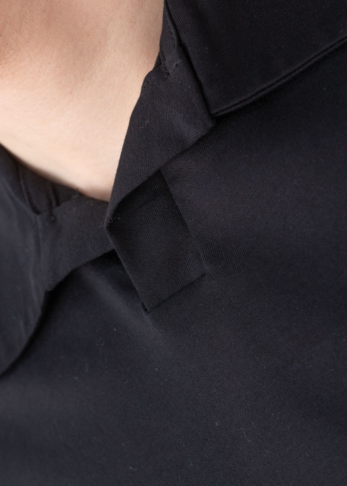 Рубашка-поло Hector Selected