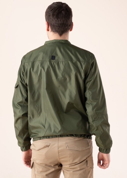 Blend kevad-sügisjope