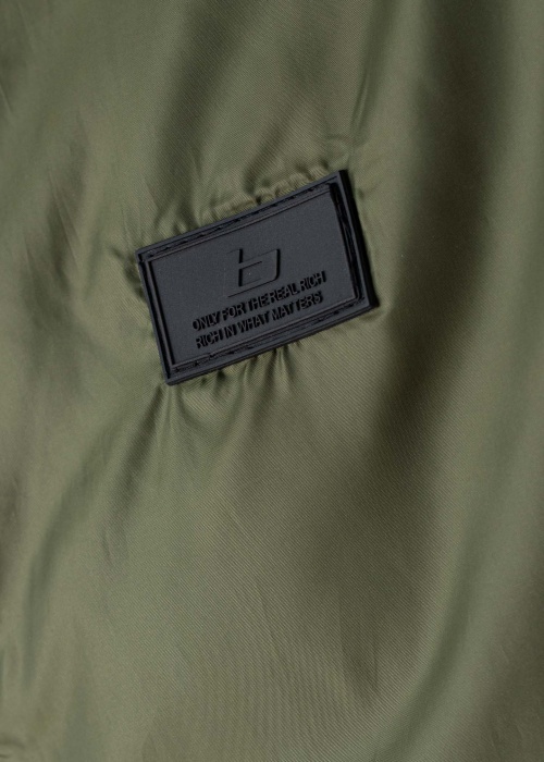 Blend kevad-sügisjope