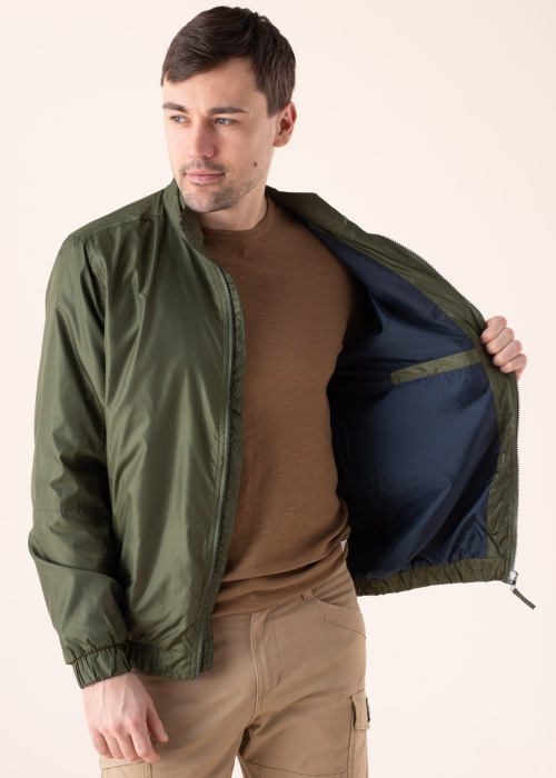 Blend kevad-sügisjope