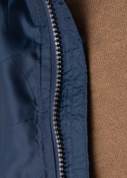 Весенне-осенняя куртка Blend