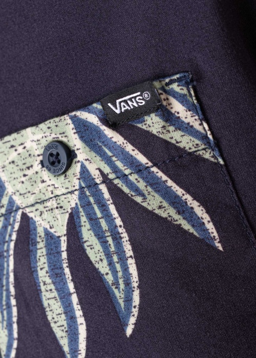 Блуза Califlower Vans