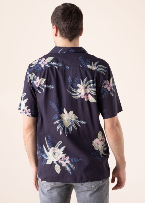 Блуза Califlower Vans