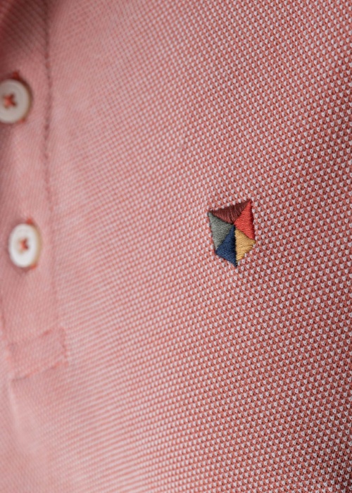 Jack & Jones polosärk Bluwin