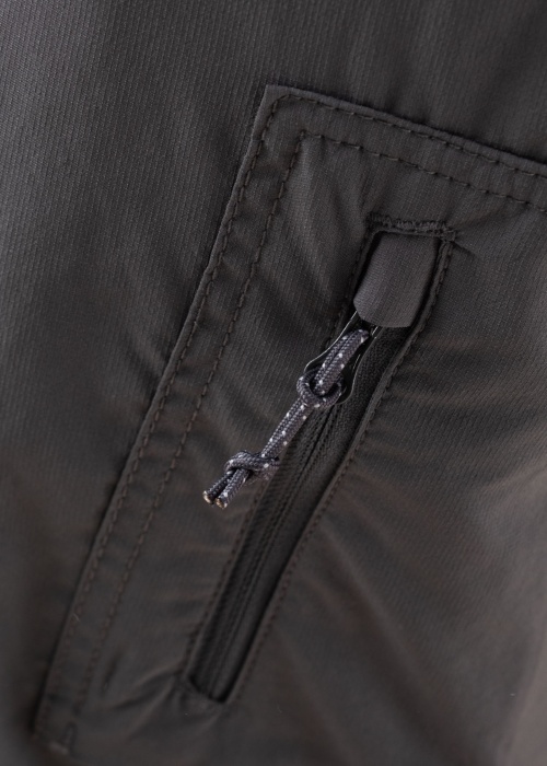 Брюки Silver Ridge Utility Columbia