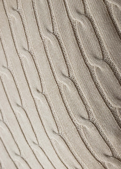 Свитер Robert Only & Sons