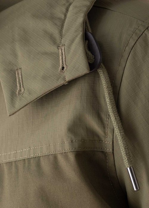 Esprit kevad-sügisjope