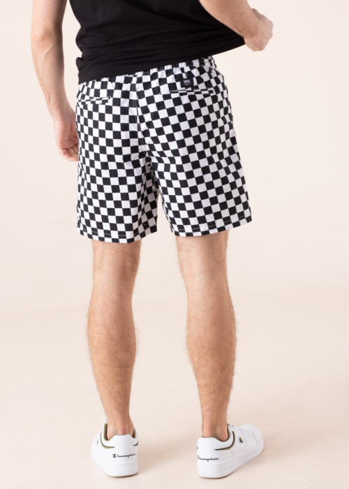 Брюки Range Relaxed Vans