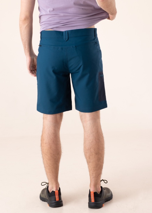 Jack Wolfskin shortsid Active Track